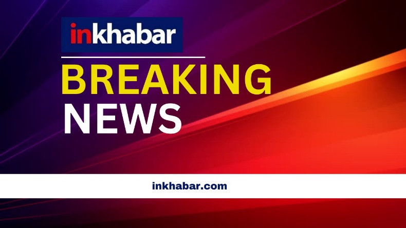 फर्जी आधार कार्ड से संसद भवन में घुसने की कोशिश, तीन गिरफ्तार