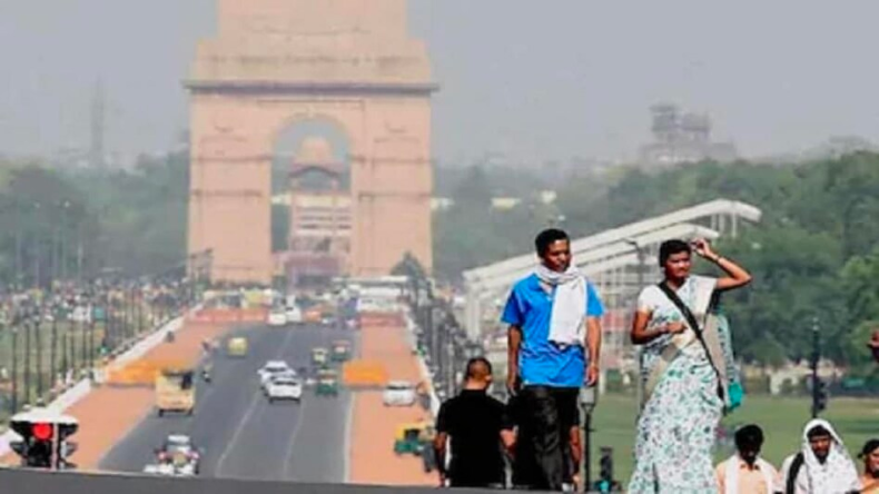 Bihar Weather: ठंड से ठिठुरा बिहार, 15 जिलों में शीतलहर को लेकर अलर्ट जारी