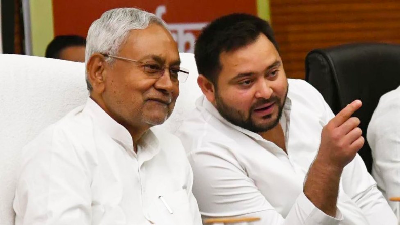 Nitish Kumar Networth: जानिए 9वीं बार बिहार मुख्यमंत्री के पद की शपथ लेने वाले नीतीश कुमार की नेटवर्थ