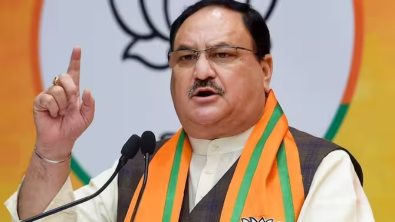 Lok Sabha Election 2024: दोपहर 1 बजे तक 36.73% मतदान, बंगाल में बंपर वोटिंग