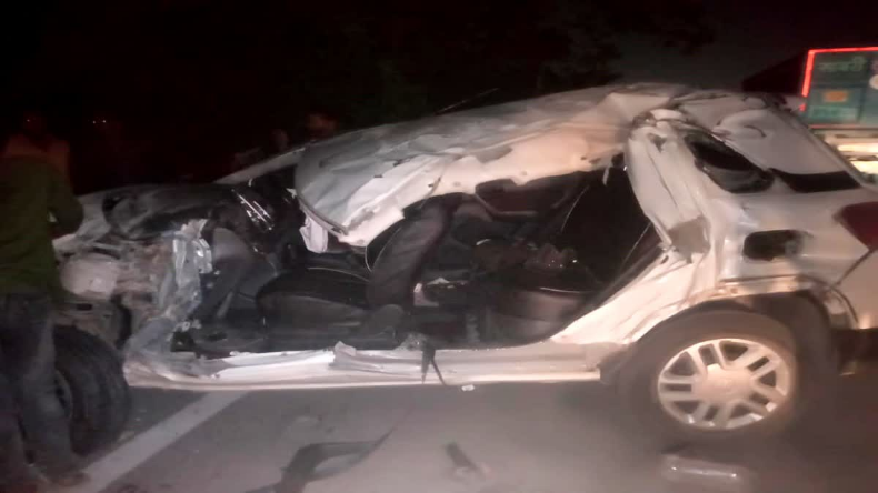 अरशद नदीम को तोहफे में मिली गाड़ी की कीमत क्या है नीरज चोपड़ा की गाड़ी से ज्यादा?