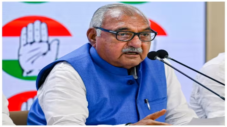 महिला को पुरानी रंजिश के चलते जलाया जिंदा, शर्म की हदें पार, पढ़कर खौल उठेगा खून