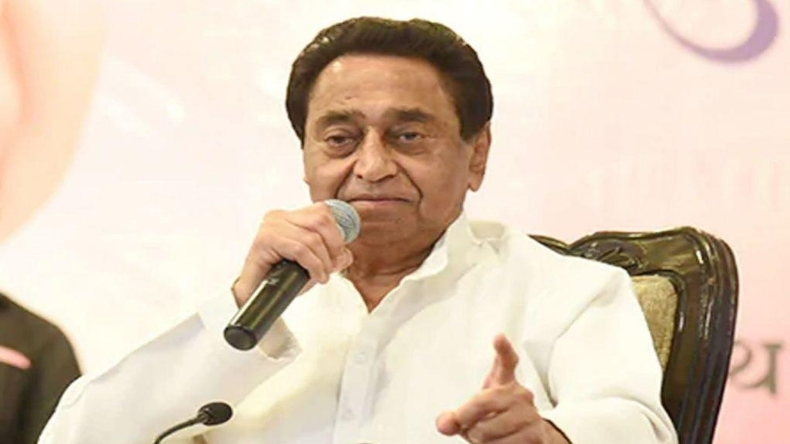 Congress: राजस्थान और मध्य प्रदेश में हार के बाद कांग्रेस में होंगे बड़े बदलाव! कई दिग्गजों का कद होगा कम