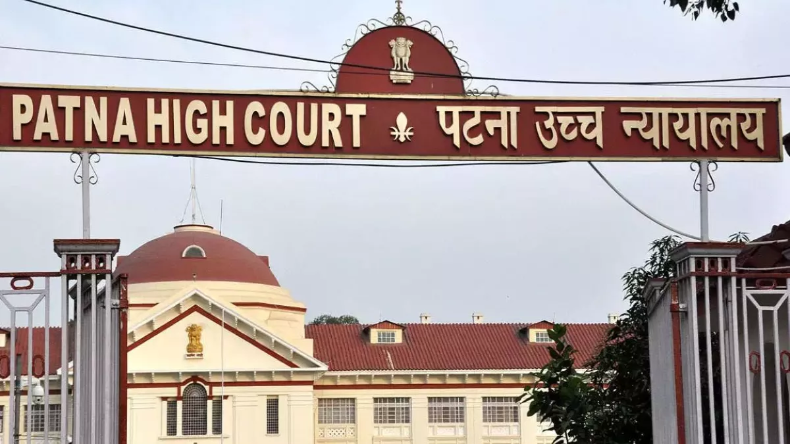 Bihar caste census: बिहार में जातिगत जनगणना संपन्न, नीतीश और लालू ने दी अलग- अलग राय