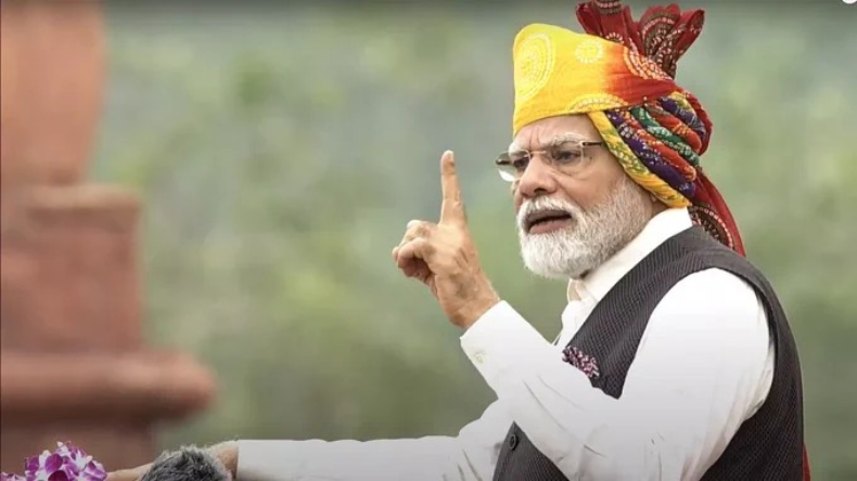 Isreal: गाजा पर इजरायल का हमला जारी, नेतन्याहू की कैबिनेट ने खारिज किया बाइडन के बयान को