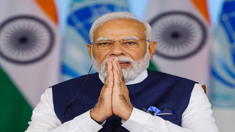NCP vs NCP: चुनाव आयोग में अजित पवार गुट बोला- 42 विधायक और 2 सांसद हमारे साथ, शरद खेमे ने बताया फर्जी दावा