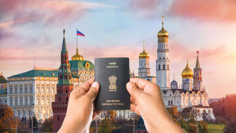 USA: यूक्रेन में चुनाव के लिए जेलेंस्की ने मांगा अमेरिका से फंड, भड़के रामास्वामी, जानें क्या कहा?