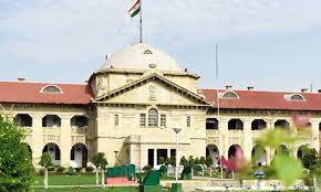 उत्तर प्रदेश: आगरा पुलिस ने 18 वर्षीय लापता किशोरी को राजस्थान से ढूंढा, परिवार को सौंपा