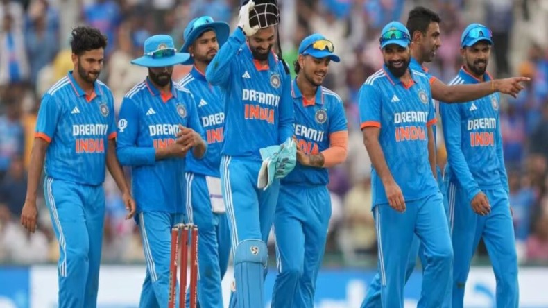 वो चिल्लाता रहा लेकिन नहीं रुकी…संबंध बनाने के बाद प्रेमी को खा गई, Video