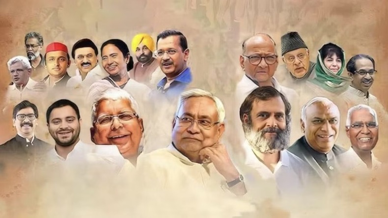उत्तर प्रदेश: शाह की रैली में बीजेपी कार्यकर्ताओं ने की पत्रकार की पिटाई, कांग्रेस ने किया दावा