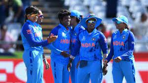 Asian Games 2023: शूटिंग में सरबजोत-दिव्या और एथलेटिक्स में जेसविन-मुरली फाइनल में पहुंचे, भारत के कुल 33 पदक