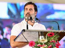 वक्त का तकाजा है सिर्फ INDIA गठबंधन को वोट दें मुसलमान, झारखंड में वोटिंग से पहले मौलानाओं का ऐलान