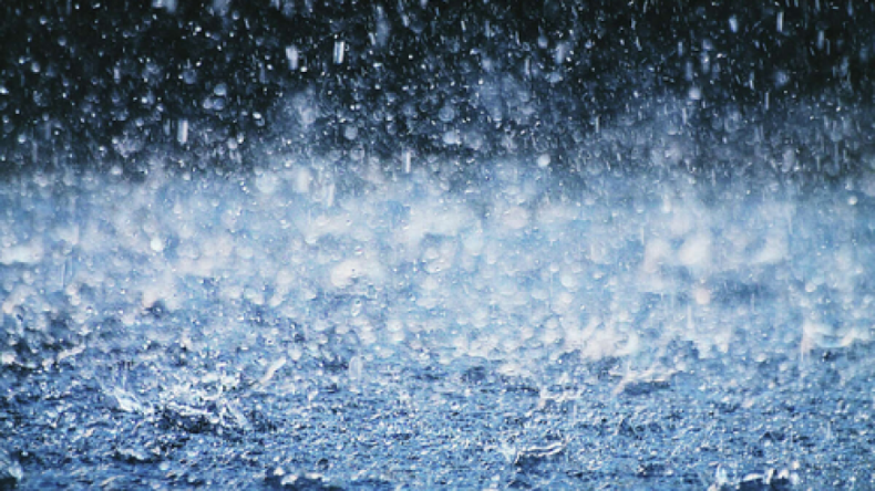 Weather Today: इस राज्य में पड़ेगी कड़ाके की ठंड, चक्रवाती तूफान ‘फेंगल’ मचाएगा तबाही