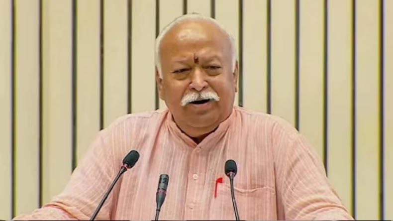 गणतंत्र दिवस पर 5वीं कक्षा की छात्रा का बुजुर्ग ने किया रेप, पढ़कर झुक जाएंगी आंखें