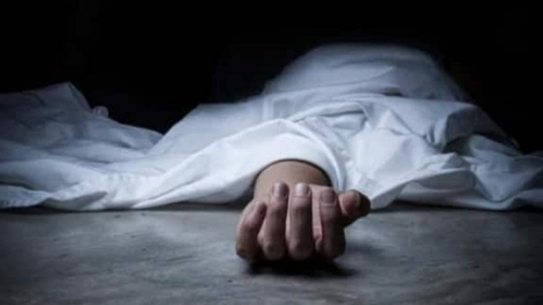 Russia: जेल में हुई रूस के विपक्षी नेता एलेक्सी नवलनी की मौत