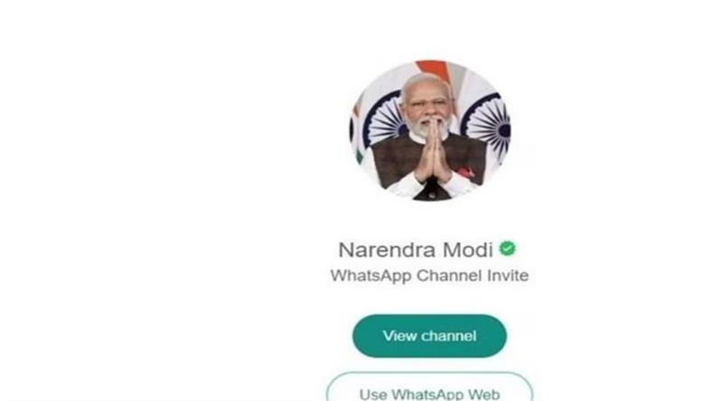 बाल बेचकर मॉडल ने कमाए 25 लाख रुपये, नए बिज़नेस का दिया Idea