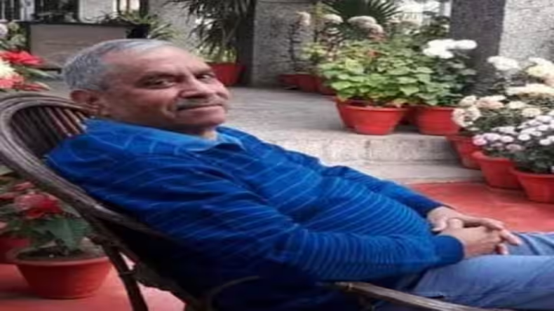 बरेली: स्मैक तस्कर शराफत हुसैन की 131 करोड़ की संपत्ति जब्त, मकान और शो रूम भी शामिल