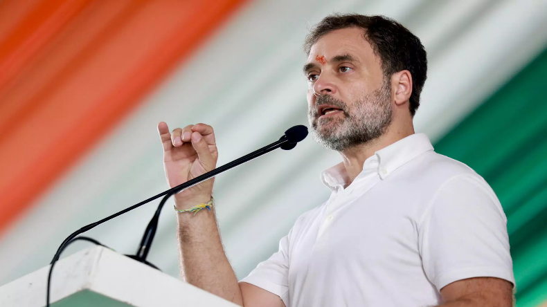 छत्तीसगढ़: बिलासपुर में बोले पीएम मोदी, कांग्रेस के अत्याचारों को अब बर्दाश्त नहीं करेगी जनता