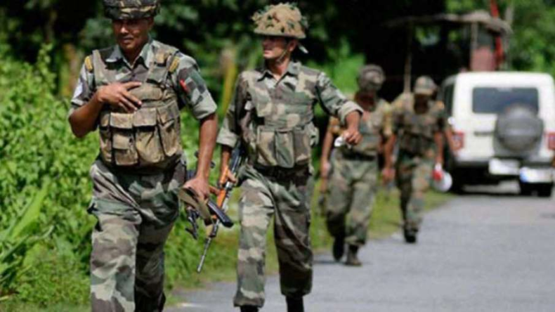 55 KM की रफ्तार से चलेंगी तेज हवाएं, इन 11 राज्यों को बर्बाद कर देगा चक्रवात ‘फेंगल’ !