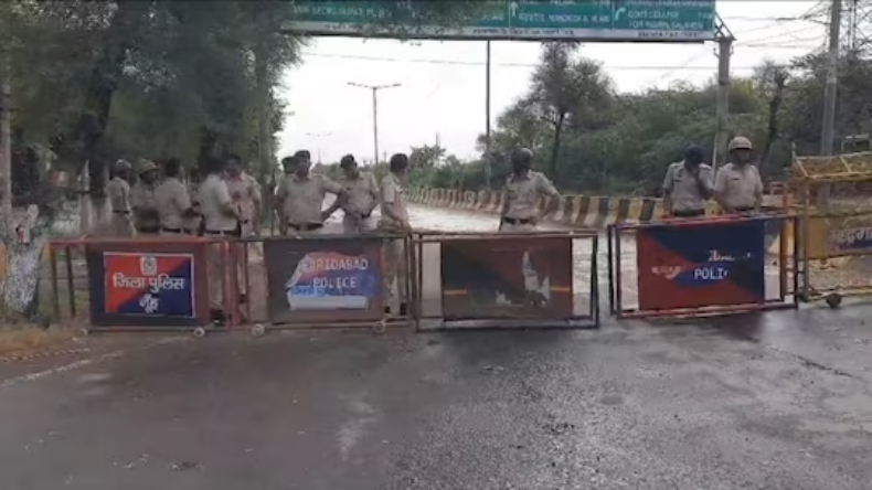 हम हारे नहीं, हमें हरवाया गया…हरियाणा नतीजों को नकारते हुए जयराम रमेश बोले