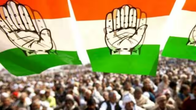 Rajasthan Election 2023: राजस्थान में इस बार टूटेगी परंपरा, फिर से बनेगी कांग्रेस सरकार- पायलट