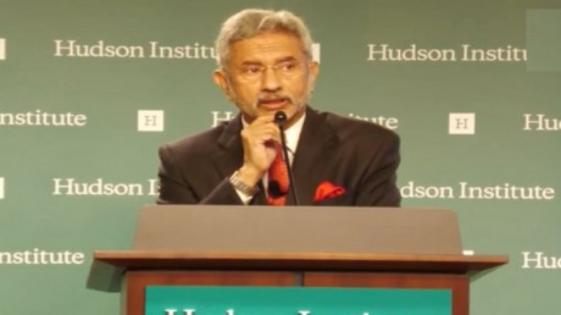 यूक्रेन को तबाह करने की तैयारी, कीव से लेकर वाशिंगटन तक मच सकती है खलबली, पुतिन ने चला दांव