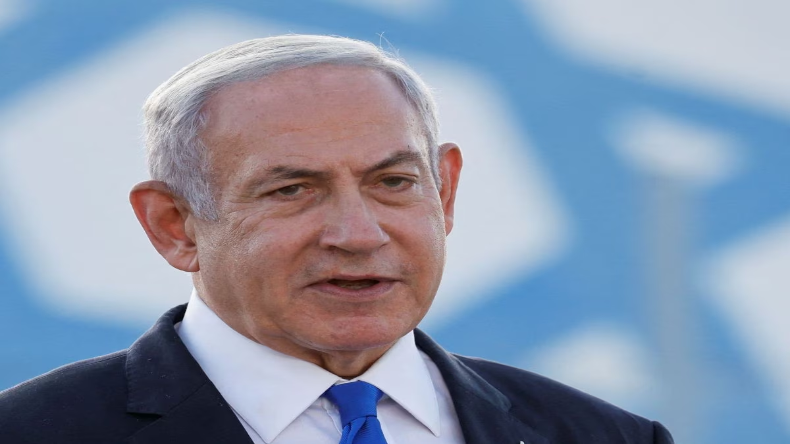 Israel-Hamas War: हमास से जंग के बीच इजरायल जाएंगे अमेरिकी राष्ट्रपति जो बाइडेन