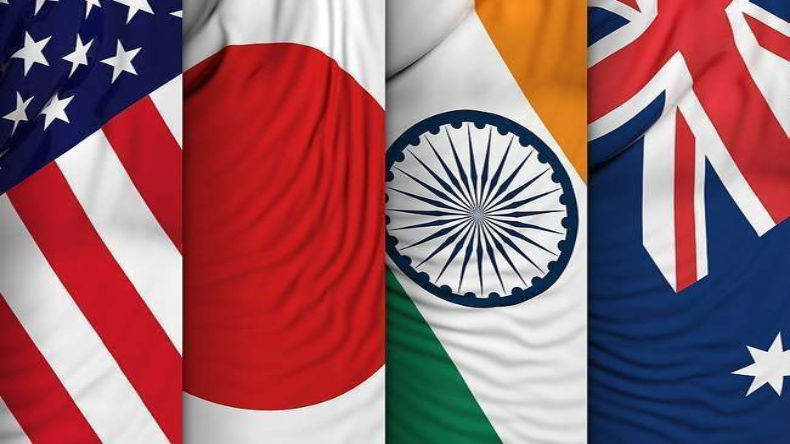 World cup 2023 : नरेंद्र मोदी स्‍टेडियम में पीएम मोदी संग दिखेंगे ऑस्‍ट्रेलिया के डिप्‍टी पीएम रिचर्ड, अडानी और…