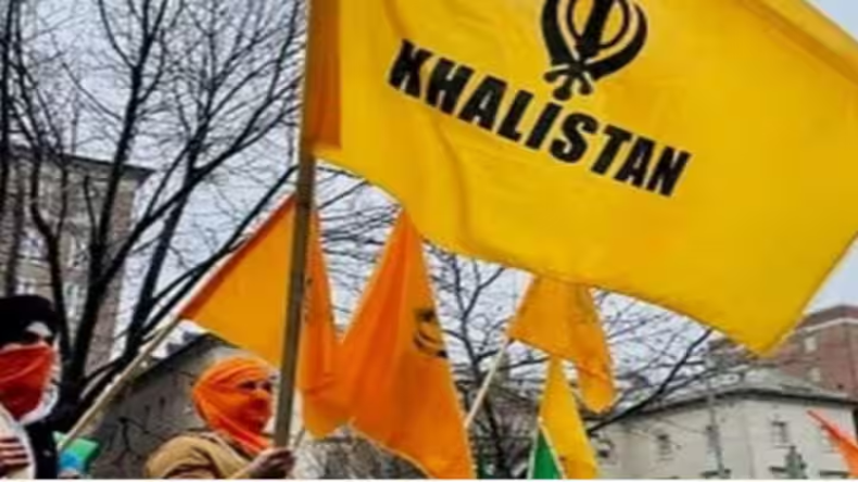 बिहार में जहरीली शराब से मौत का तांडव, दो लोगों की गई जान