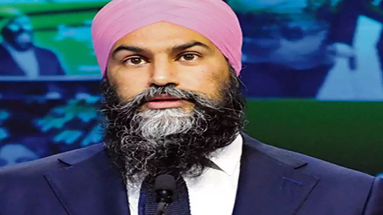 India-Canada: भारत ने कनाडाई डिप्लोमैट्स को क्यों किया बाहर? जानें वजह