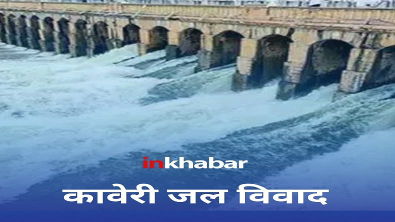 सीएम एमके स्टालिन का  राज्यपाल आर एन रवि पर तंज,  लोकसभा चुनाव तक बने रहें अपने पद पर