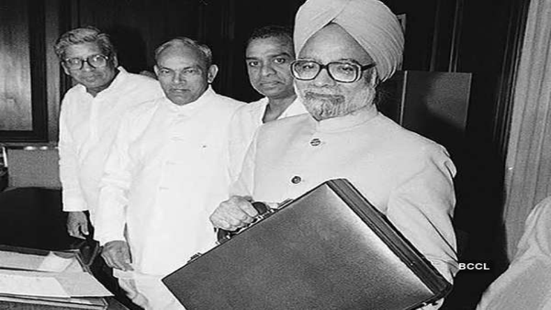 Manmohan Singh Birthday: पाकिस्तान में जन्म लेने वाले भारतीय प्रधानमंत्री जिसने पलट दी देश की किस्मत