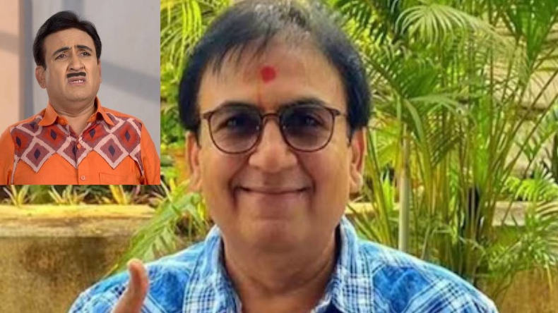 तारक मेहता में दया बेन की जगह लेने वाली एक्ट्रेस ऐसे कमा रही करोड़ों