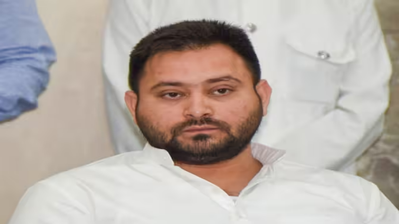 पप्पू यादव और कन्हैया का रास्ता रोकने से क्या फायदा? आखिर लालू ने क्या सोचा है तेजस्वी के लिए