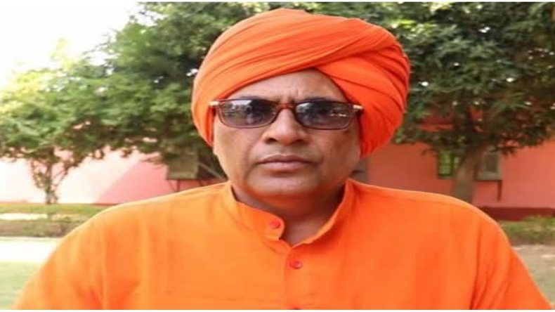 बाबा श्याम के जन्मदिन पर मंदिरों में उमड़ा श्रद्धालुओं का हुजूम