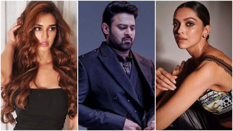 Bollywood Celebs: बॉलीवुड में करियर हुआ फ्लॉप तो लिया साउथ का सहारा, जानें कौन-से है ये सितारे