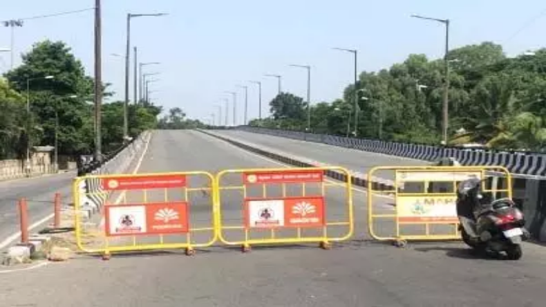 गला घोंटकर की बच्चे की हत्या, पोस्टमार्टम से हुआ गोवा हत्याकांड में बड़ा खुलासा
