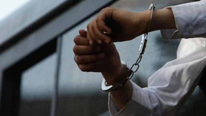 अरविंद केजरीवाल ने चुनाव के लिए फेंका पासा… फिर से मिल सकता है दिल्ली का राज