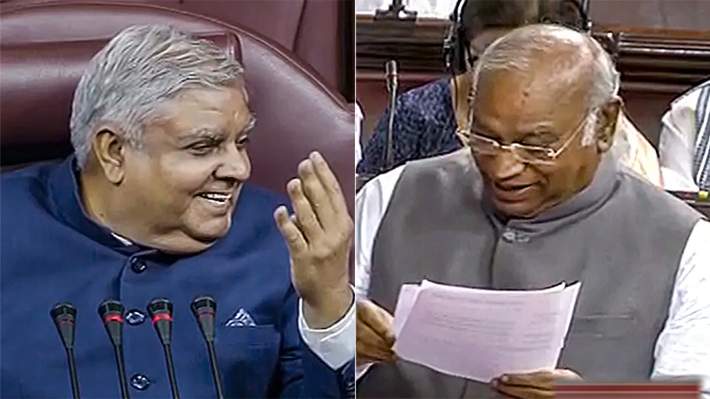 मोदी ने पार्टी के इस नेता का पहले घटाया कद, अब दी ये बड़ी जिम्मेदारी !