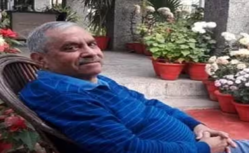 मां की नफरत ने बनाया हैवान, फिर पत्नी से की हिंसा, बरेली के सीरियल किलर की चौंकाने वाली कहानी