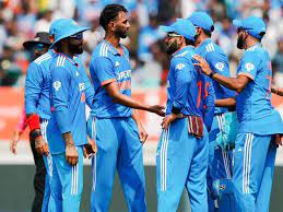 Virat Kohli On ODI And T20 Format: विराट कोहली वनडे और टी20 फॉर्मेट से अब नहीं खेलेंगे