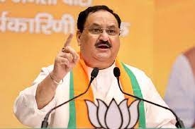 MP Election Result: मतगणना से पहले ही बीजेपी नेता को पता था परिणाम, दिग्विजय सिंह ने फिर उठाये EVM पर सवाल
