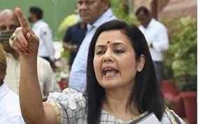 Privilege Committee: रमेश बिधूड़ी मामले में विशेषाधिकार समिति की आज बैठक