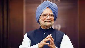 Manmohan Singh Birthday: पाकिस्तान में जन्म लेने वाले भारतीय प्रधानमंत्री जिसने पलट दी देश की किस्मत