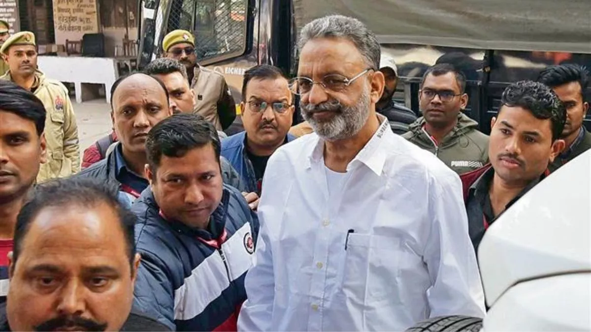 Gyanvapi Case: आज आएगा ज्ञानवापी परिसर से जुड़ी 5 याचिकाओं पर फैसला, जानें पूरा मामला