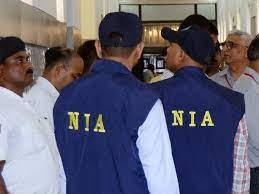 Rameshwaram Cafe Blast: रामेश्वरम कैफे पहुंची NIA और बम स्क्वॉड टीम, संदिग्ध धमाके में 5 घायल