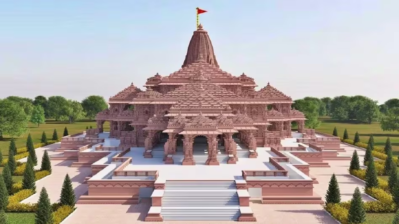 Chhattisgarh Election 2023: छत्तीसगढ़ में गरजे CM हिमंत, कहा- कांग्रेस ने हमेशा बाबर का समर्थन किया