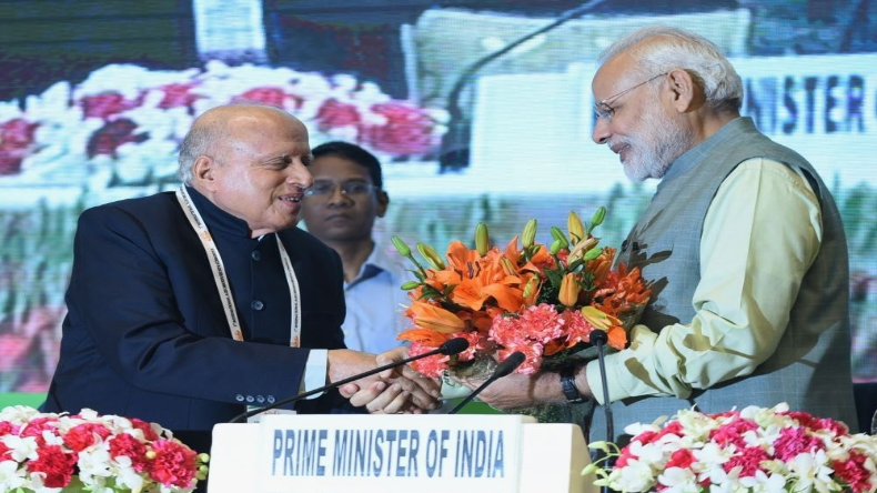 Swaminathan Commission: क्या है स्वामीनाथन आयोग? क्यों MSP पर C2+50% से दूर रहती है सरकारें