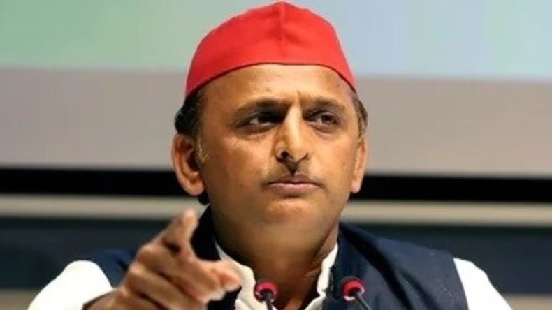 लोकसभा वाले फॉर्मूले से 2027 में UP जीतने की तैयारी में अखिलेश, बेचैन हुई बीजेपी!