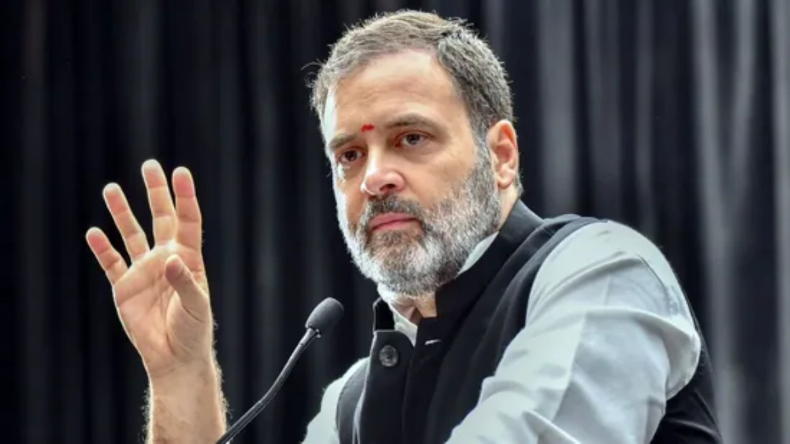 Lok Sabha Election 2024: सपा के बदले रुख से इंडिया गठबंधन में फूट? सपा के अलग चुनाव लड़ने पर कांग्रेस बना रही रणनीति